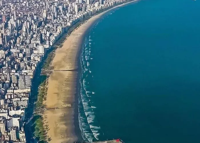 Kitnetsantos 03