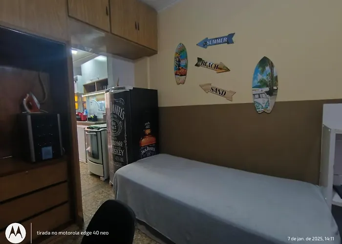 Kitnetsantos 03