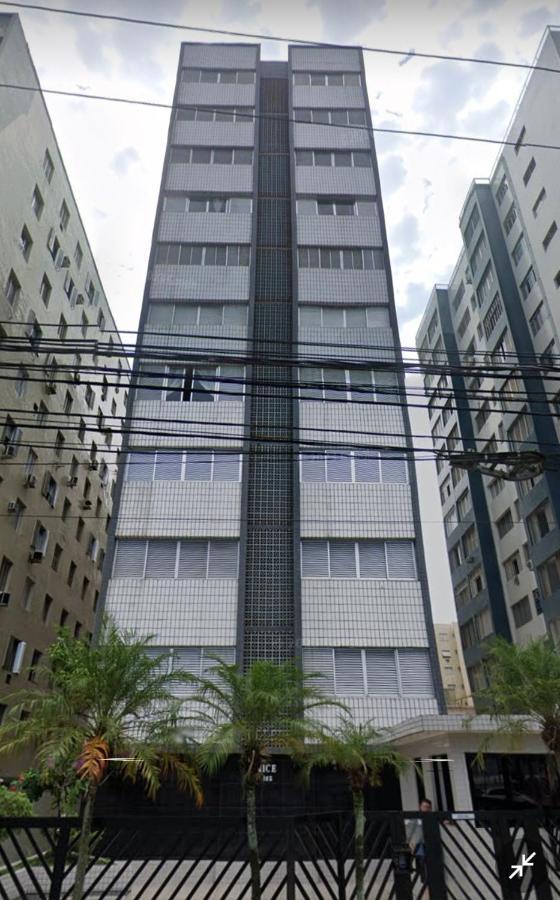 Kitnetsantos 03
