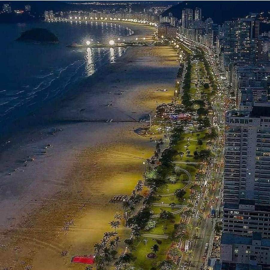 Kitnetsantos 03