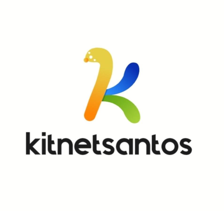 Kitnetsantos 03 * Santos (Sao Paulo)