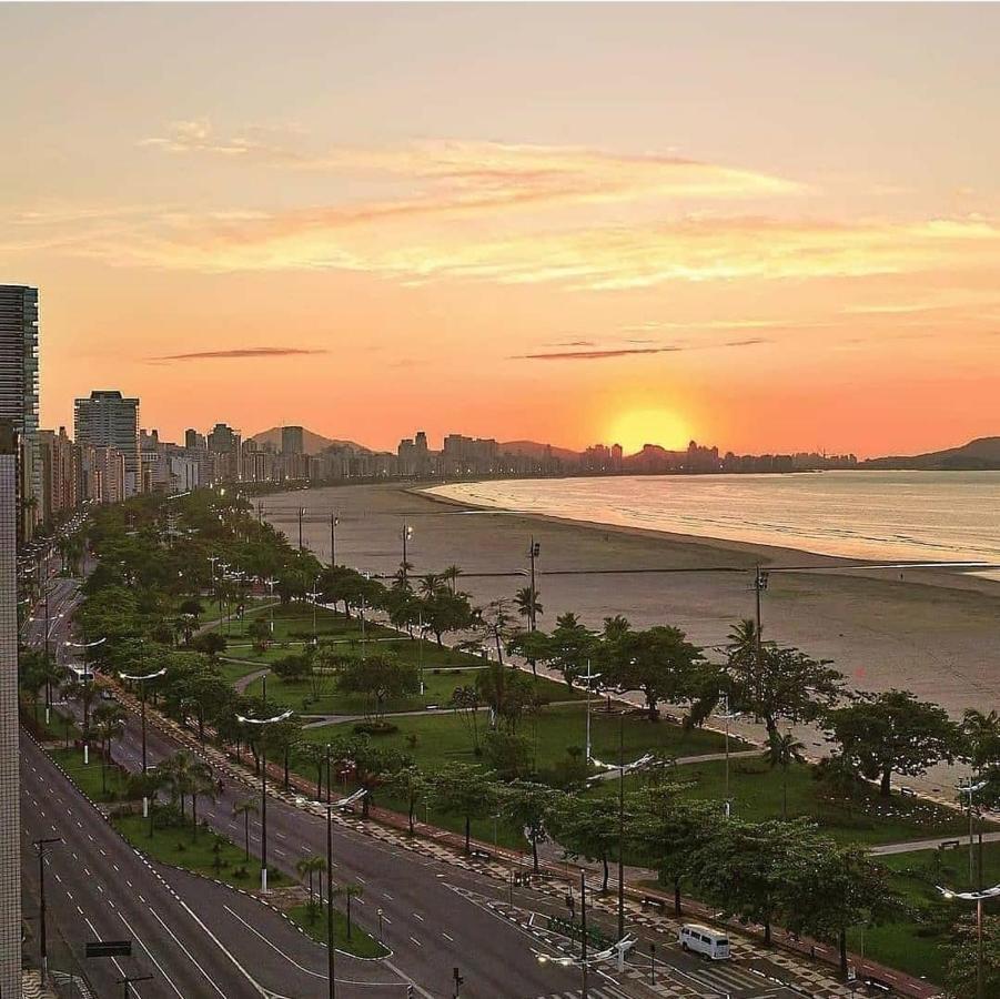Kitnetsantos 03