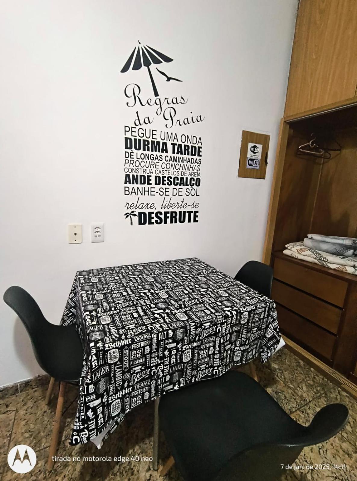 Kitnetsantos 03
